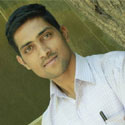Mallikarjun Amrutatti